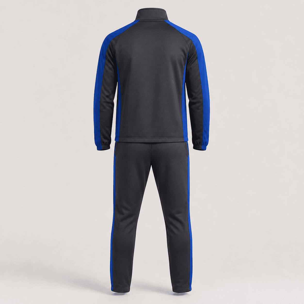 Team Training Set thumbnail — Back view