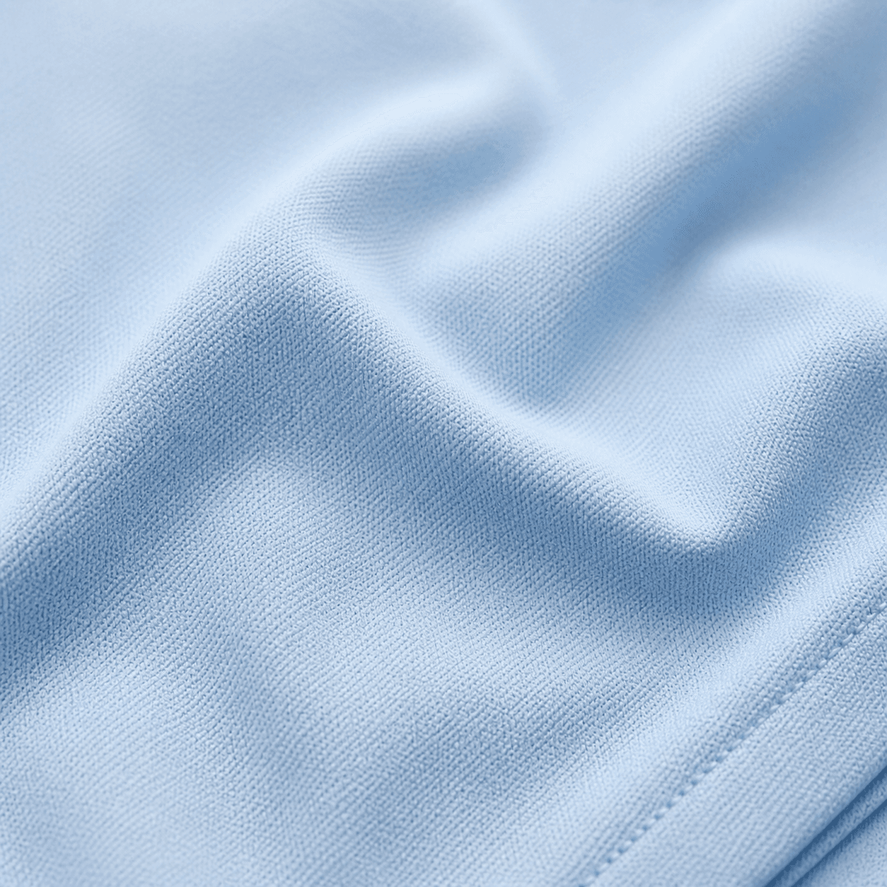 Golf Polo Shirt Four-way comfort stretch