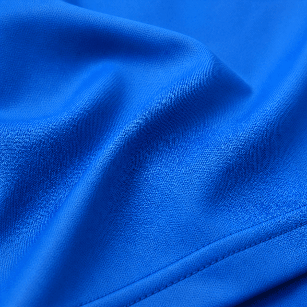 Performance Polo Moisture-wicking technical knit