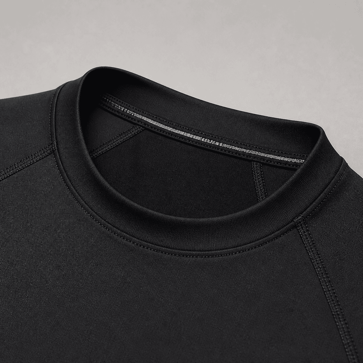 Compression Running Wear Anatomical compression panels