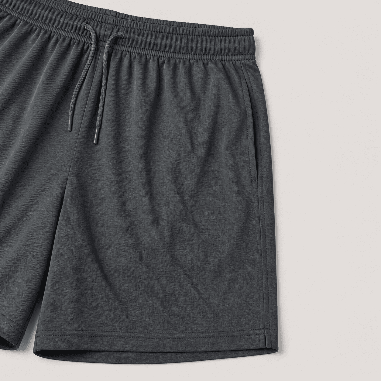 Training Shorts Durable everyday construction