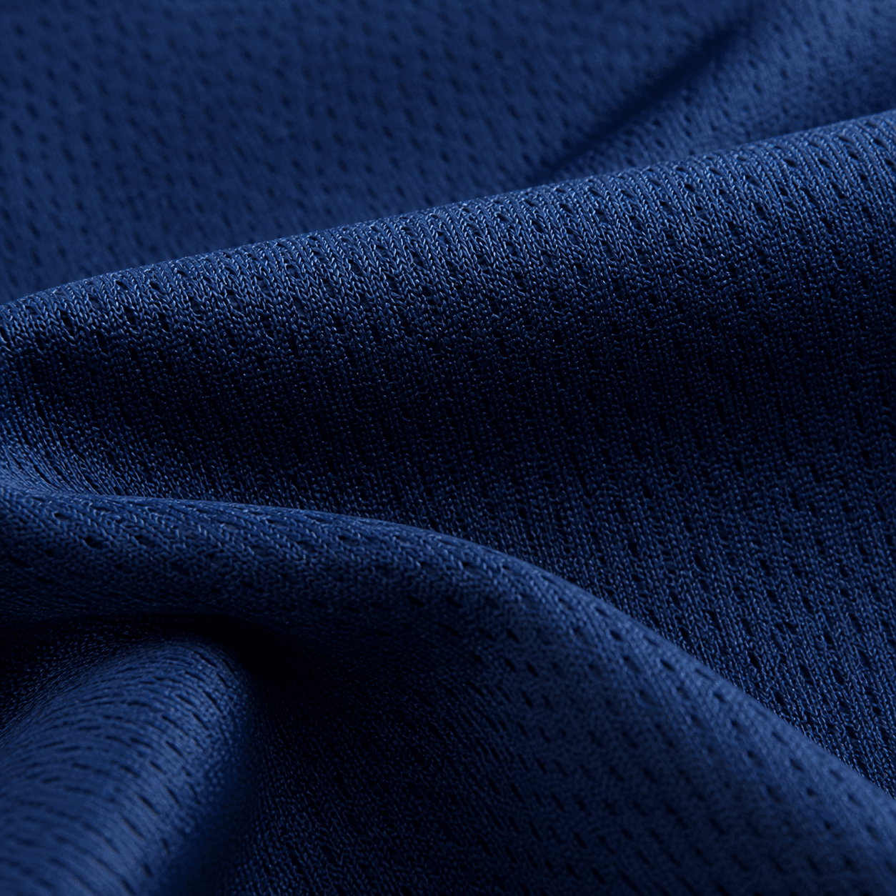 Football Training Kit Breathable performance knit