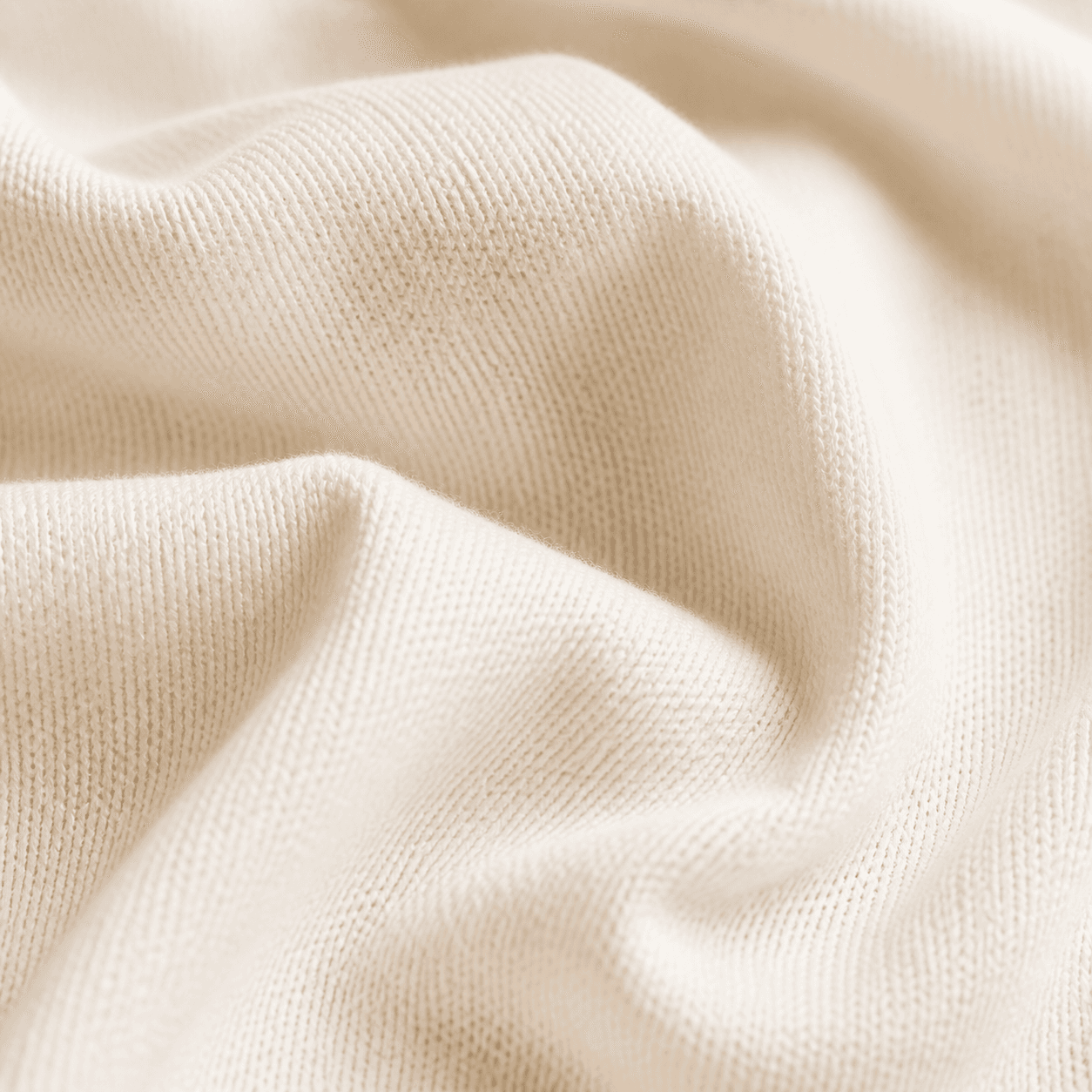Basic Cotton T-shirt Soft cotton single jersey