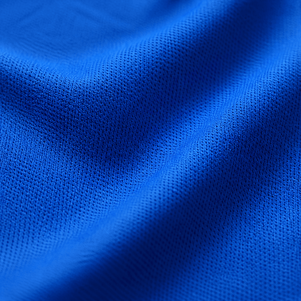 Performance T-shirt Breathable technical jersey